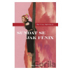 Sundat se jak fénix - Martina Babišová