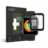 HOFI HYBRID Glass Xiaomi Mi Watch Lite 29029