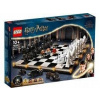 LEGO Harry Potter 76392 Čarodejnícky šach