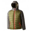 Trakker Bunda Hexathermic Jacket vel. L