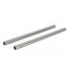 15mm Stainless Steel Rod - 30cm 12