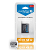 Akumulátor Everactive LI-50B 800 mAh pre Olympus