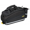 TOPEAK MTX TRUNKBAG EX 2.0
