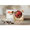 Káva ZHI CAFE CLASSIC 20bal.á 20g.