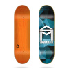 SK8MAFIA doska CAMO 8.1