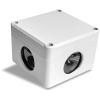 Lapka Dragon Ultrasonic C360 Smart