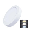 Solight WD172