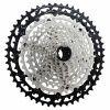 SHIMANO Kazeta 12-rýchlostná Shimano Deore XT CS-M8100 10-45T