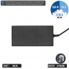 ADP-150AR B Delta 4-Pin Din 150W 54V 2.78A