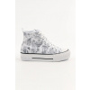 Tenisky Karl Lagerfeld KAMPUS MAX biela farba, KL60455 KL60455.911 EUR 36