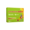 Lactobacillus ANIXI 30 kapsúl