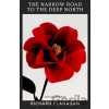 The Narrow Road to the Deep North - Richard Flanagan