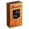 Primeros Safeguard Extra Strong - extra silné kondómy, 12 ks