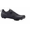 Tretry SPECIALIZED Recon 1.0 MTB Black 44