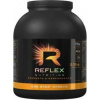 Reflex Nutrition One Stop XTREME 2,03 kg varianta: One Stop XTREME 2,03kg - jahoda