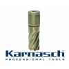 Jadrový vrták 17,5mm Gold-Line 30, Karnasch 20.1260U0175