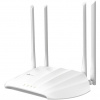TP-Link TL-WA1201 WiFi prístupový bod 867 Mbit/s Biela Podpora napájania cez Ethernet (PoE) (TL-WA1201)