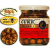 Med - CUKK tigrí orech (Med - CUKK tigrí orech)