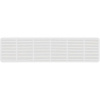 SRX 0052 HEPA filter SRV 2230 SENCOR (SRX 0052)