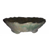Miska na bonsaje ZG6140