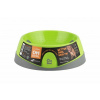 Miska OH Bowl® Large 27 cm x 9 cm zelená