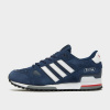 Adidas Zx 750 Tmavomodra EUR 46