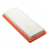 Vzduchový filter Castrol CA0440