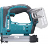 Makita DST221Z akumulátorová sponkovačka