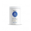 NANOBAY PH PLUS prípravok na úpravu vody 1,3 kg