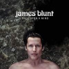 James Blunt: Once Upon A Mind - CD - CD