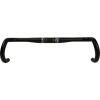 EASTON CYCLING EA50 AX 31.8X42