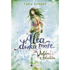 Alea dívka moře: Volání z hlubin