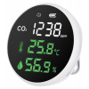 Levenhuk Wezzer Air MC30 Air Quality Monitor