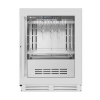 Chladicí podpultová skříň na zrání masa, 98L, 220-240V/170W | HENDI, 221426