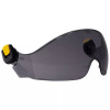 ochranný štít PETZL Vizir Shadow