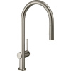 Hansgrohe Talis 72801670