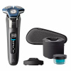 Philips SHAVER Series 7000 S7887/55 Elektrický holiaci strojček na mokré aj suché holenie