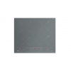 TEKA IZC 64630 MST ST