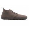 Aylla Shoes Aylla Tiksi Winter Dark Brown M Veľkosť: 45