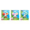 Hasbro Prasiatko Peppa Pig zábava v kaluži a blate, figúrka, viac druhov