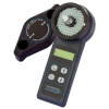 SUPERTECH Farmpro - Vlhkomer obilia
