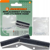 Kamene do honovača AN020001-1 Jonnesway