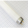 NARVA BEL Žiarivka 13W/076 T5 16x517mm