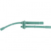 Palivová hadička 41403587702 pre Stihl FC100, FC55, FS38, FS45, FS46, FS55, FS100, FS110, FS130 ....