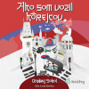 Ako som vozil Kórejcov - Ondrej Sokol - online doručenie
