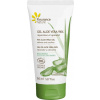 Fleurance Nature Aloe Vera Gel - 150 ml