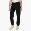 Nike W J BRKLN FLC JORDAN PANT L