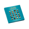 Lindt Mini pralinky