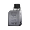 VooPoo Drag Nano 2 Pod Kit 800 mAh Gull Grey 1 ks