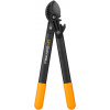 Nožnice na silné vetvy PowerGear™ prevodové jednočepeľ (S) L71 - 1001556 Fiskars